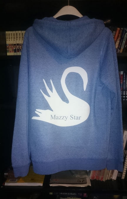 MazzyStarHoodie.JPG